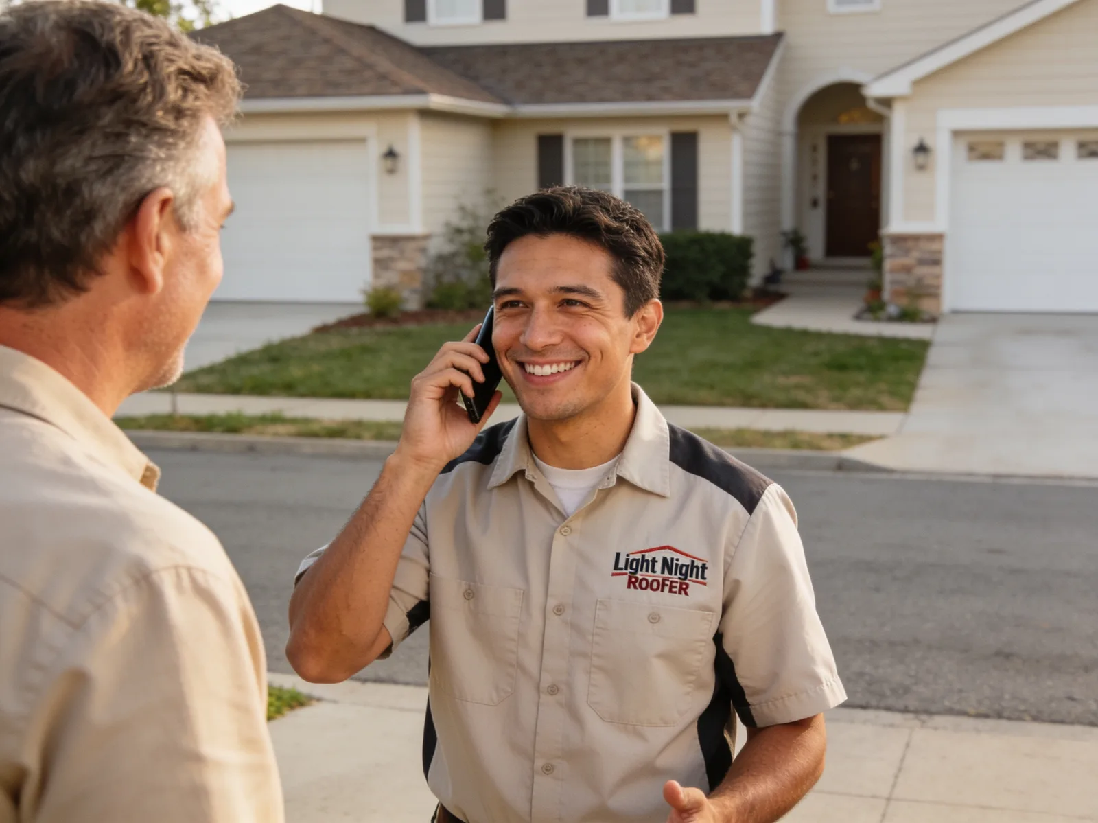 Emergency Roof Repair Augusta Springs, VA FAQs